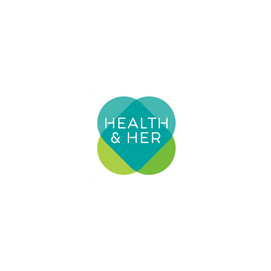 Health & Her